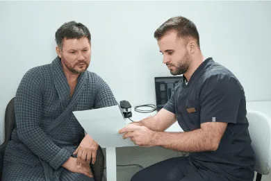 male-doc-consultant