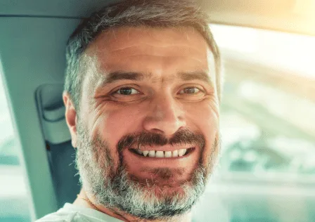 middle-aged-man-1